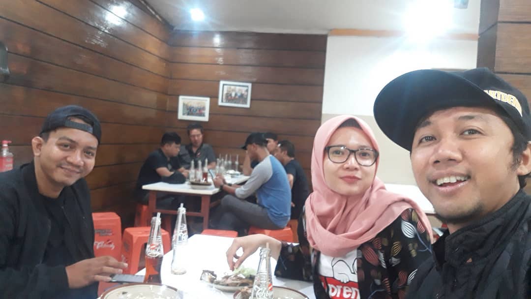 Ke Malang, Kamu Juga Wajib Mencoba Bebek Sinjay Khas Madura 5 Ke Malang, Kamu Juga Wajib Mencoba Bebek Sinjay Khas Madura 5