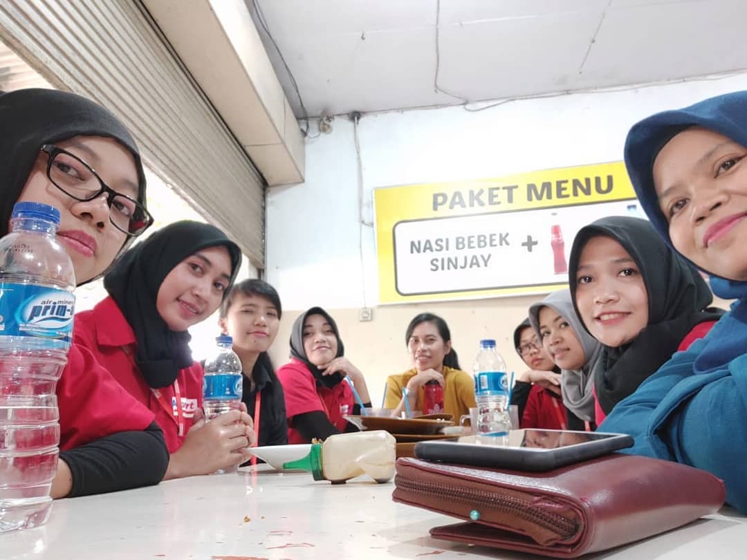 Ke Malang, Kamu Juga Wajib Mencoba Bebek Sinjay Khas Madura 1 Ke Malang, Kamu Juga Wajib Mencoba Bebek Sinjay Khas Madura 1