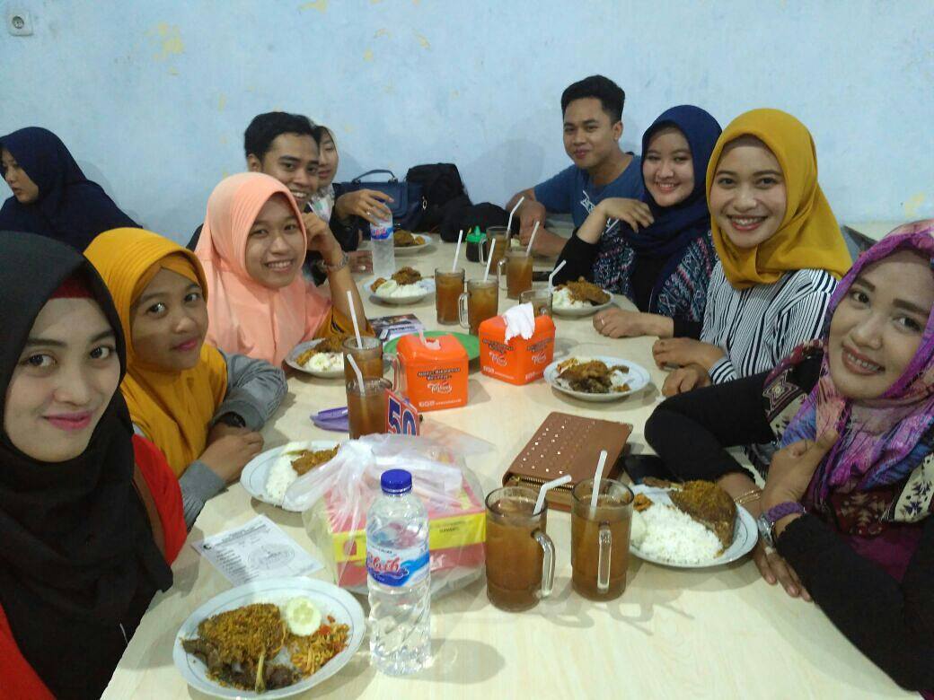 Ke Sidoarjo, Jangan Lupa Icip Icip Bebek Sinjay Ya! 3 Ke Sidoarjo, Jangan Lupa Icip Icip Bebek Sinjay Ya! 2