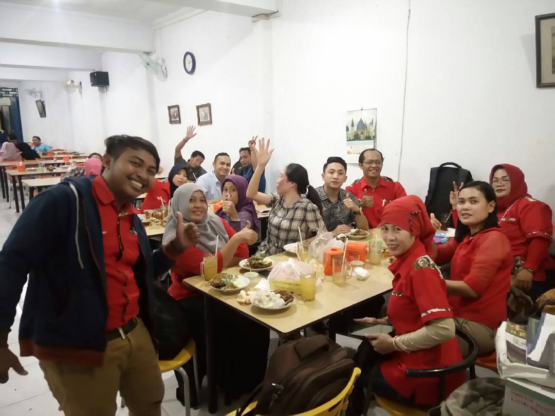 Ke Sidoarjo, Jangan Lupa Icip Icip Bebek Sinjay Ya! 5 Ke Sidoarjo, Jangan Lupa Icip Icip Bebek Sinjay Ya! 4