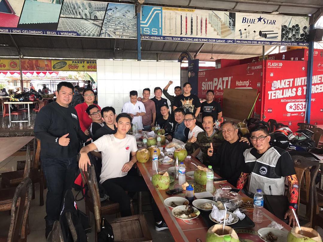 Ke Madura, Jangan Sampa Lewatkan Kelezatan Bebek Sanjay 7