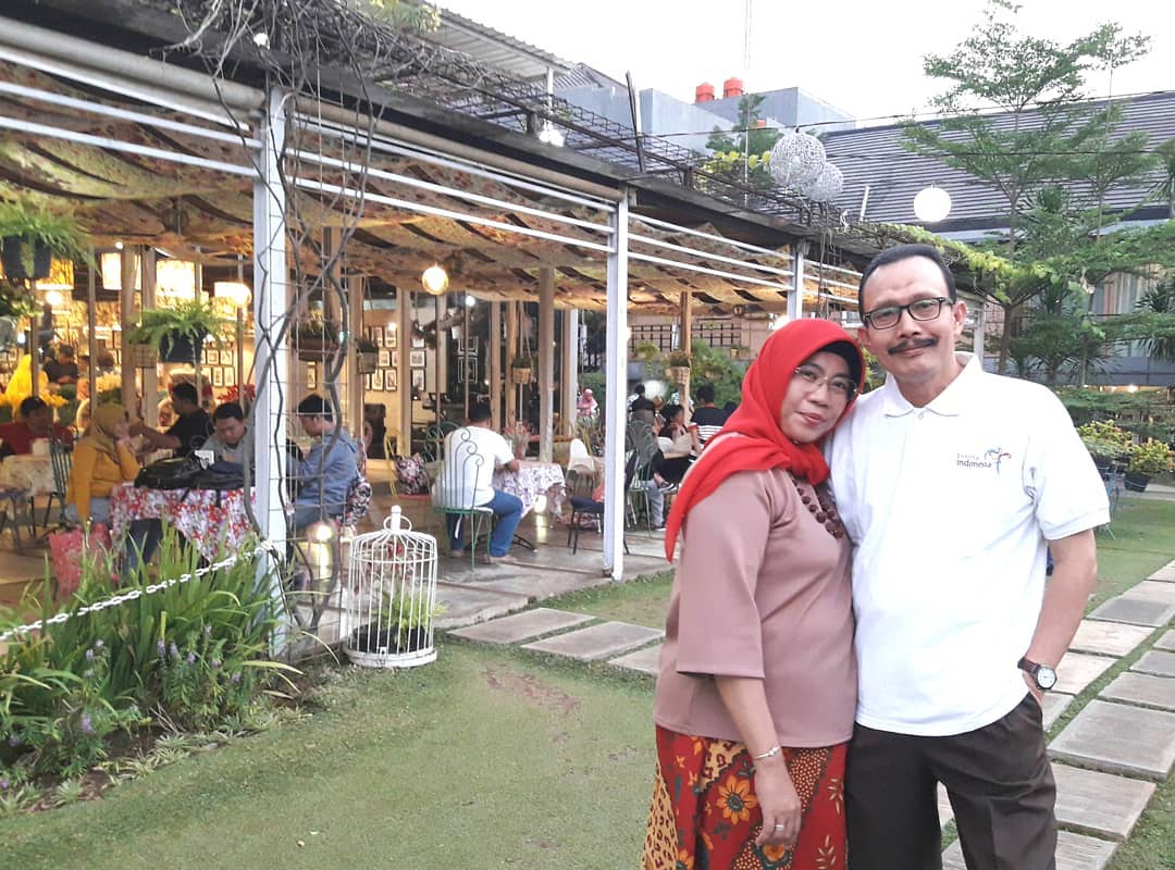 Tsamara Resto Cibubur, Hidden Place Dengan Segudang Kejutan 2 Tsamara Resto Cibubur, Hidden Place Dengan Segudang Kejutan 2