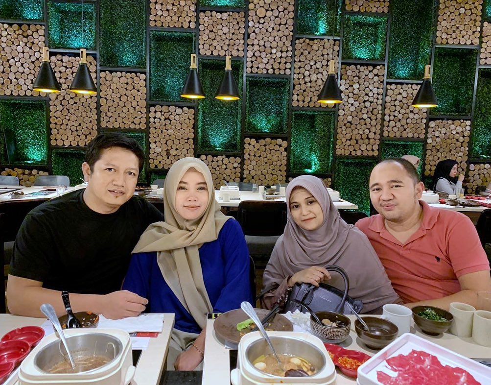 Shabu Hachi, Tempat Makan All You Can Eat Mulai 128 Ribu di Bogor 4