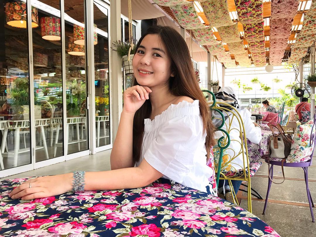 Tsamara Resto Cibubur, Hidden Place Dengan Segudang Kejutan 9 Tsamara Resto Cibubur, Hidden Place Dengan Segudang Kejutan 9