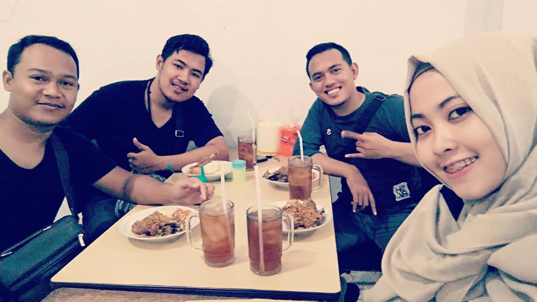 Ke Sidoarjo, Jangan Lupa Icip Icip Bebek Sinjay Ya! 9 Ke Sidoarjo, Jangan Lupa Icip Icip Bebek Sinjay Ya! 8