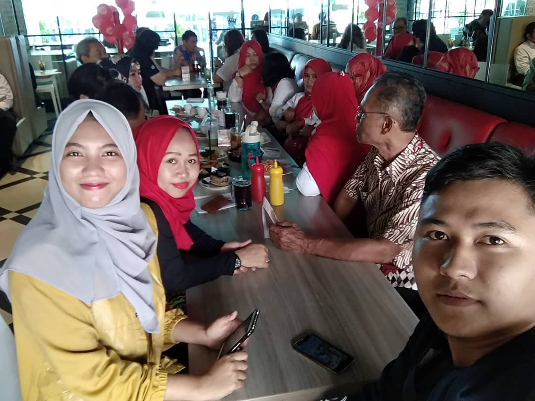 10 Daftar Pilihan Tempat Makan Enak di Daerah Cikini Yang Murah Buat Kamu Jika Ingin Kulineran 7