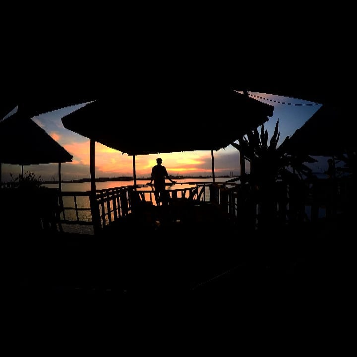 Pantai Marina Batam 5 Pantai Marina Batam 5