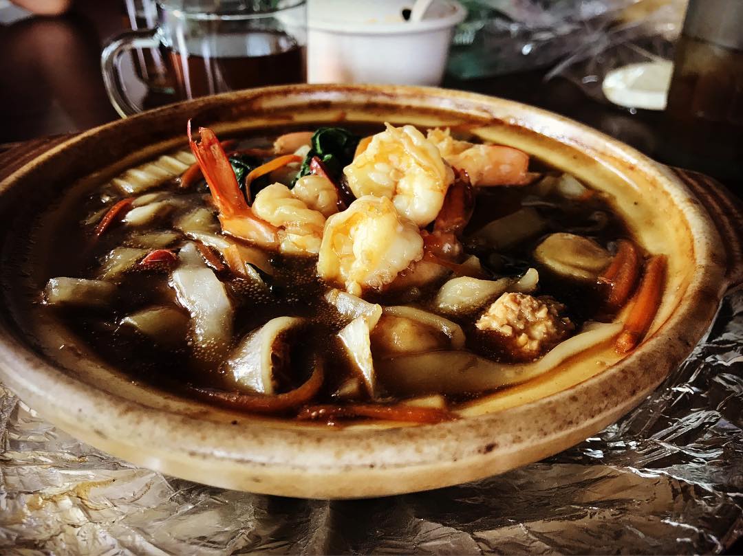 Sapo Mie Acek Ameng 2 Sapo Mie Acek Ameng 2