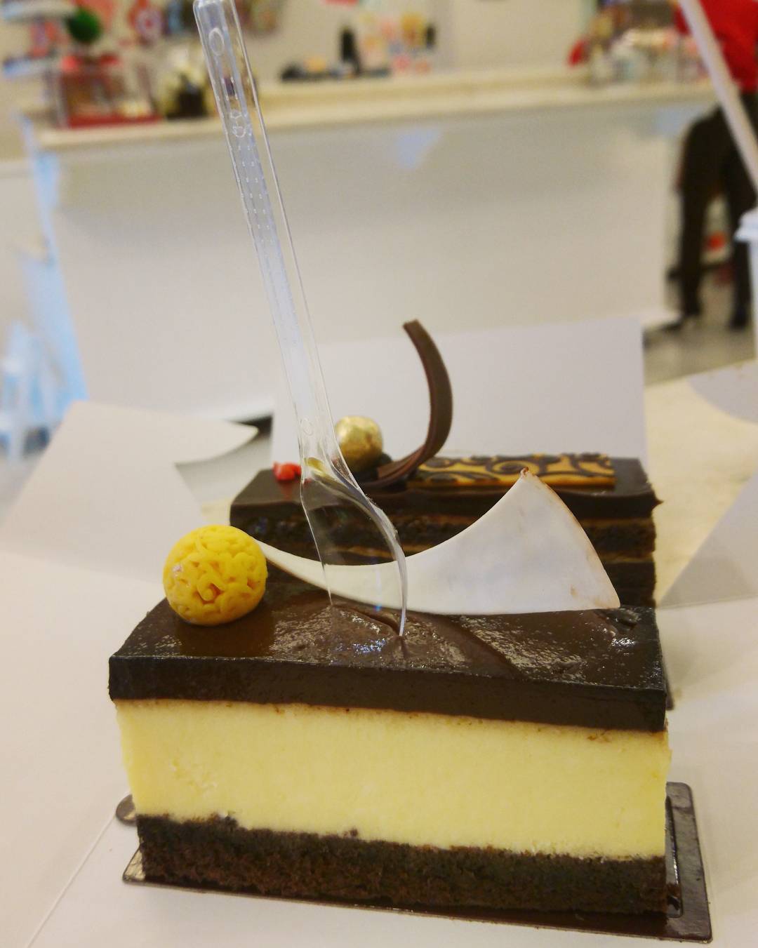 Outlet Dapur Cokelat Surabaya 5 Outlet Dapur Cokelat Surabaya 5