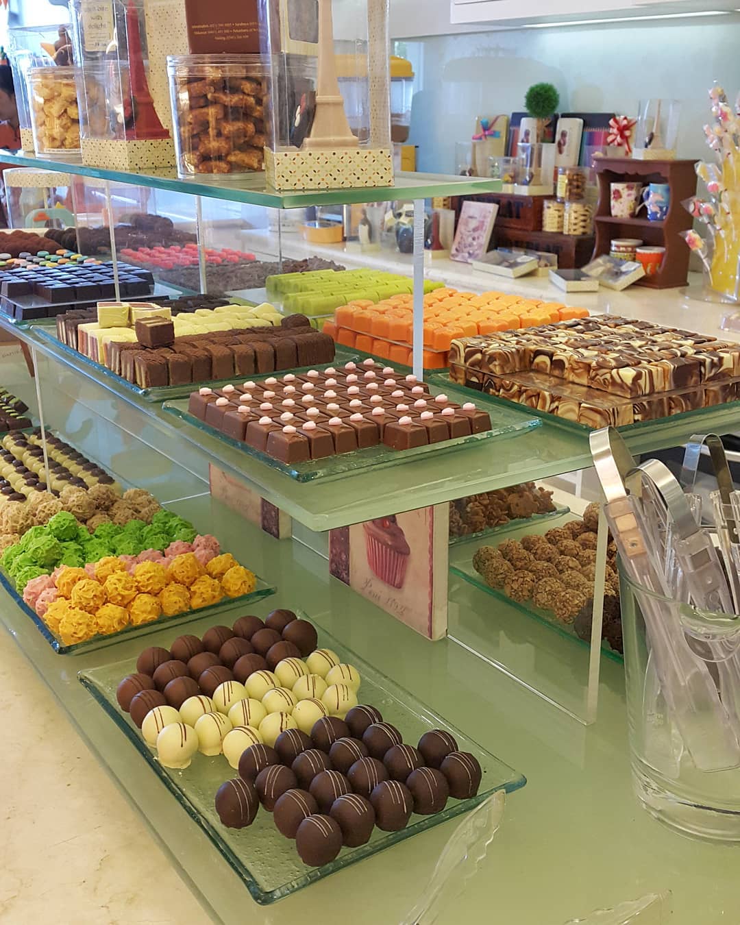 Outlet Dapur Cokelat Surabaya 7 Outlet Dapur Cokelat Surabaya 7