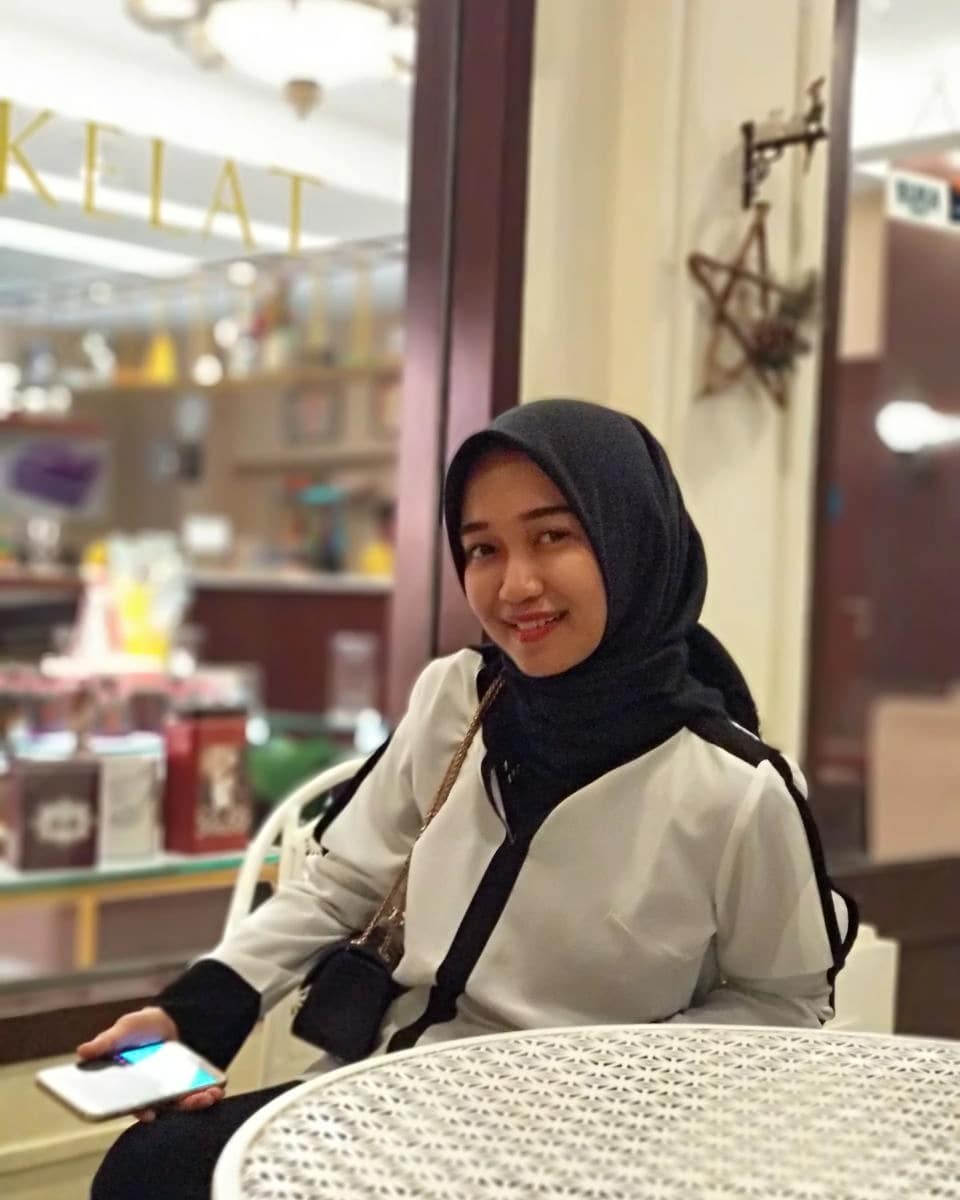 Manjakan Lidahmu di Dapur Cokelat Makassar 2