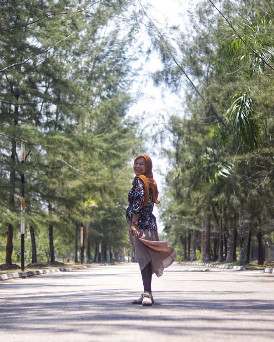 Pantai Marina Batam 2 Pantai Marina Batam 2