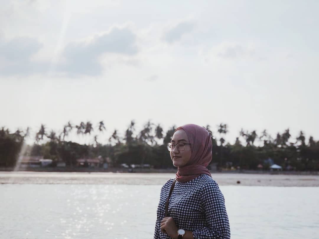 Sunset Spot Paling Memesona Pantai Nongsa di Batam dan Berapa Harga Tiket Masuknya? 5 Sunset Spot Paling Memesona Pantai Nongsa di Batam dan Berapa Harga Tiket Masuknya? 5