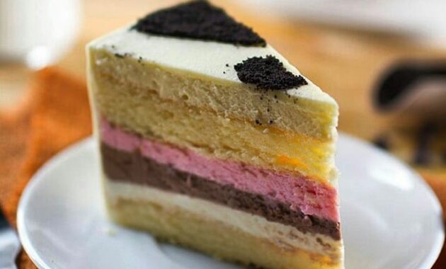 Dapur Cokelat Cibubur, Enaknya Kelewatan! 2 Dapur Cokelat Cibubur, Enaknya Kelewatan! 2