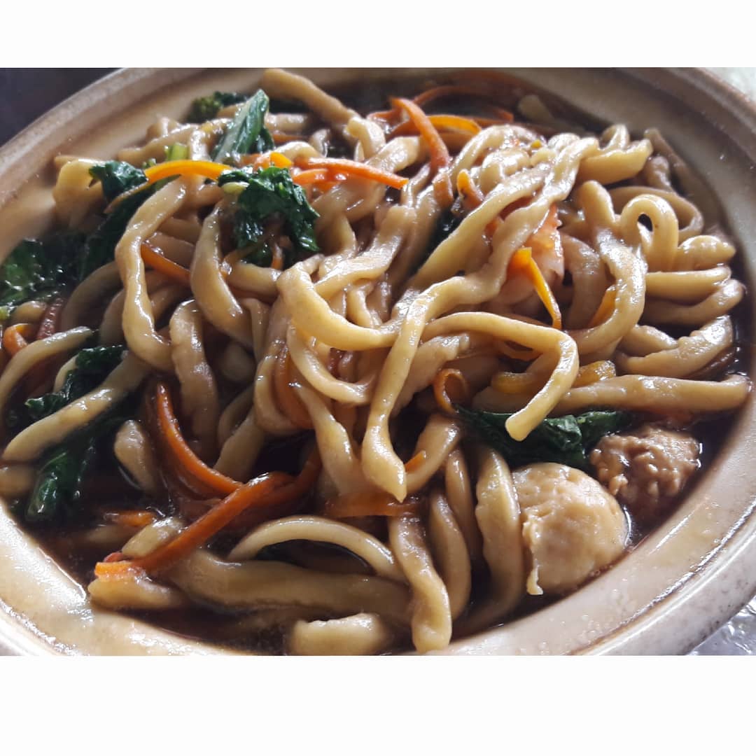 Sapo Mie Acek Ameng 4 Sapo Mie Acek Ameng 4