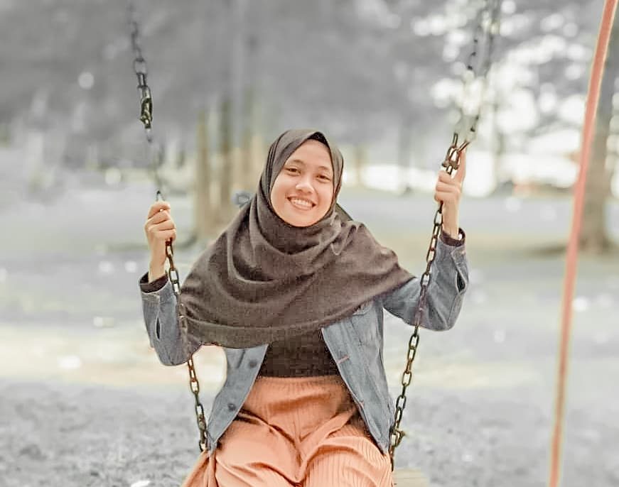 Pantai Marina Batam 4 Pantai Marina Batam 4