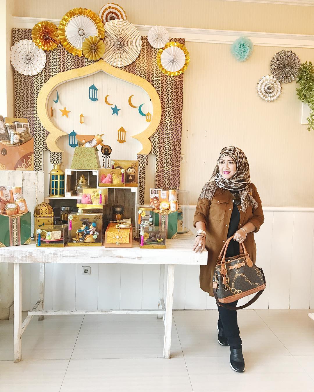 Outlet Dapur Cokelat Surabaya 8 Outlet Dapur Cokelat Surabaya 8