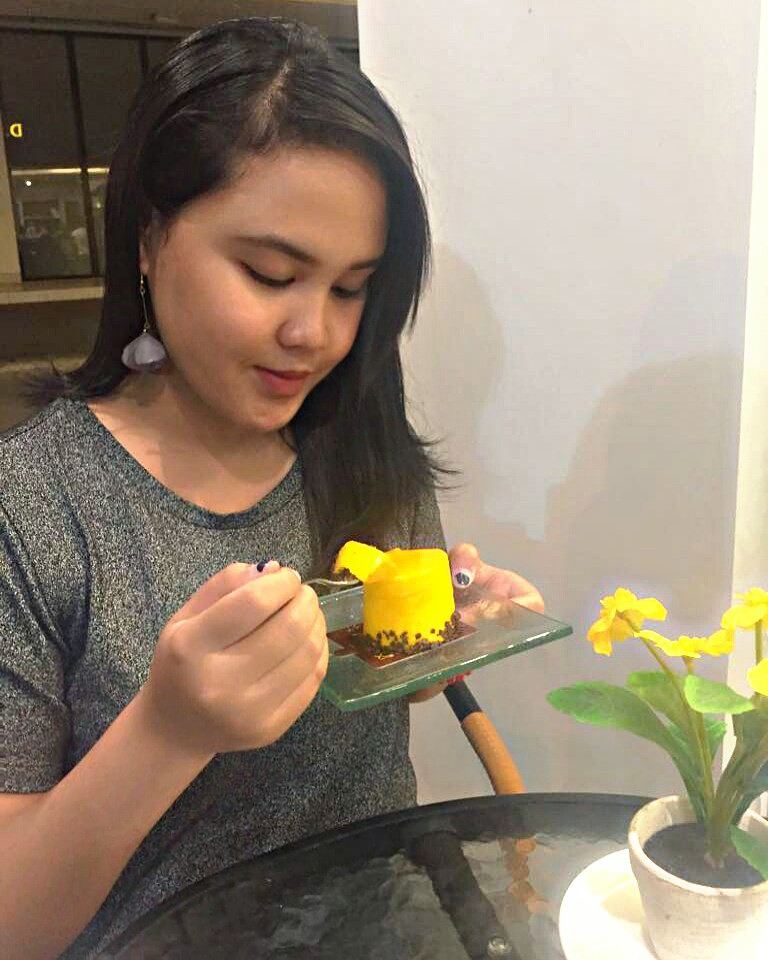 Outlet Dapur Cokelat Jakarta Selatan 9 Outlet Dapur Cokelat Jakarta Selatan 9