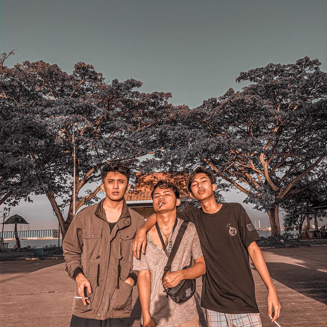 Pantai Marina Batam 6 Pantai Marina Batam 6