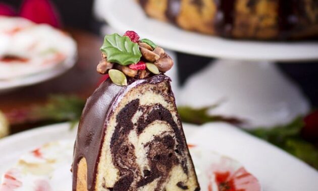 Dapur Cokelat di Jakarta Barat 5 Dapur Cokelat di Jakarta Barat 5