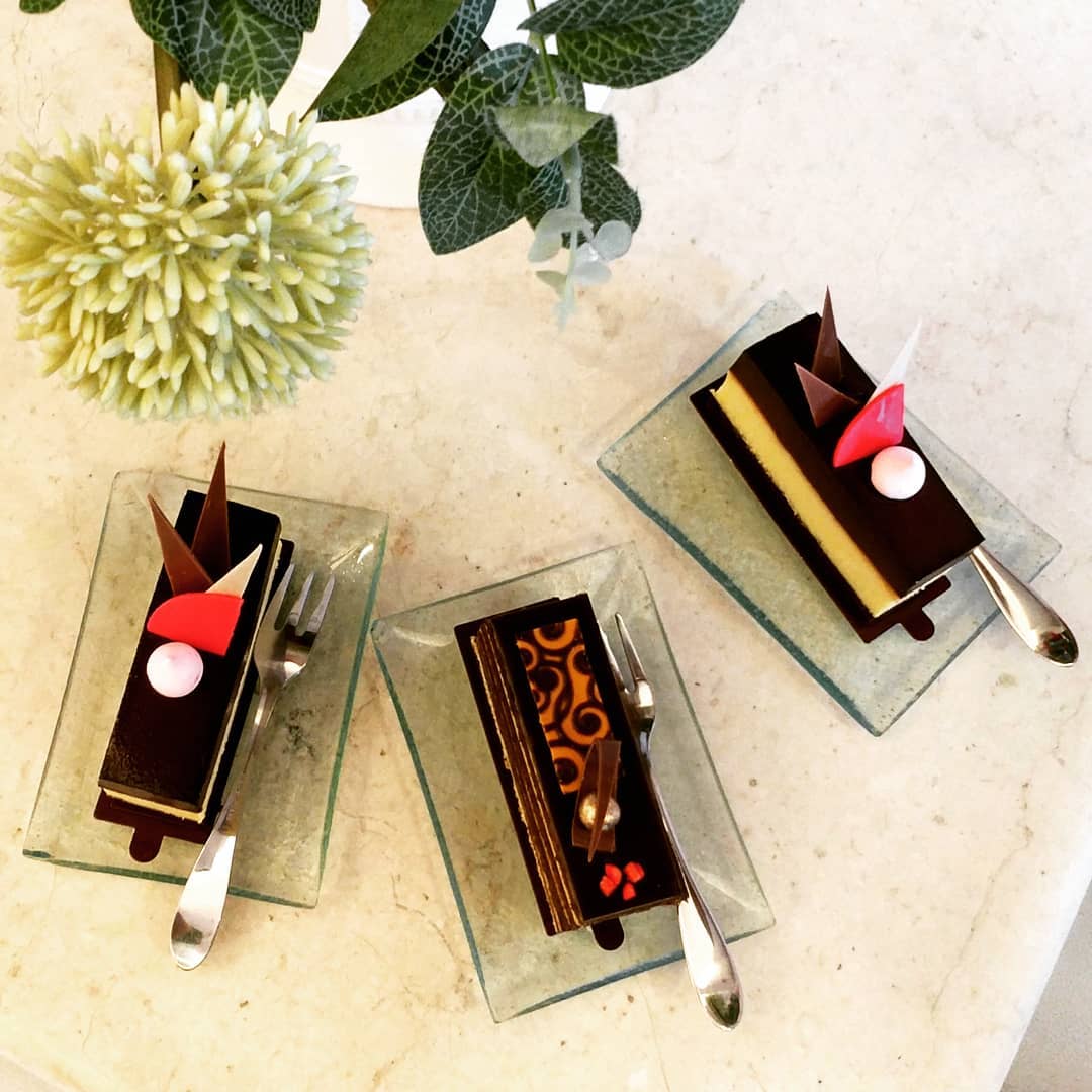 Outlet Dapur Cokelat Surabaya 3 Outlet Dapur Cokelat Surabaya 3