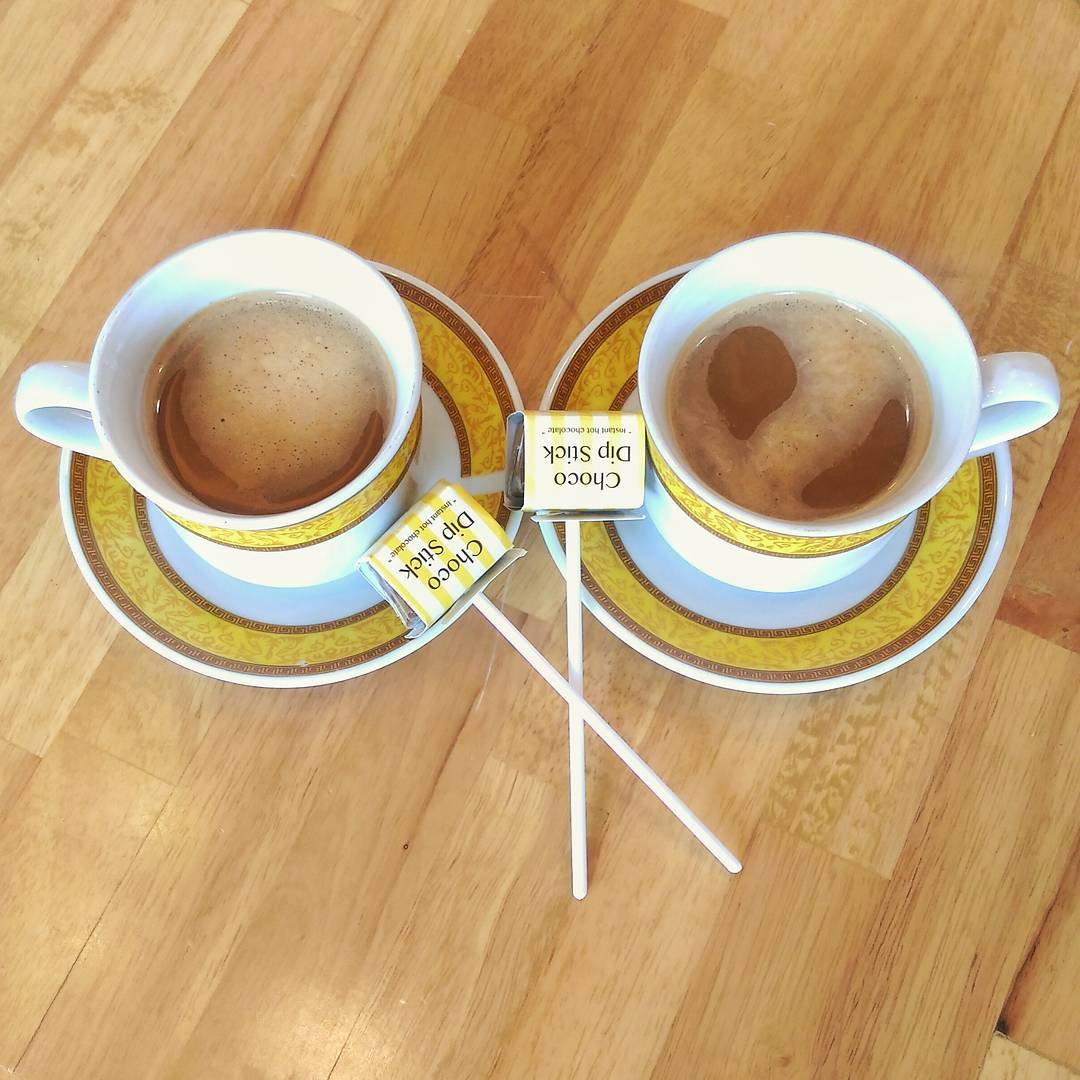 Dapur Cokelat Bali, Lebih Dari 15 Cakes 3 Dapur Cokelat Bali, Lebih Dari 15 Cakes 3