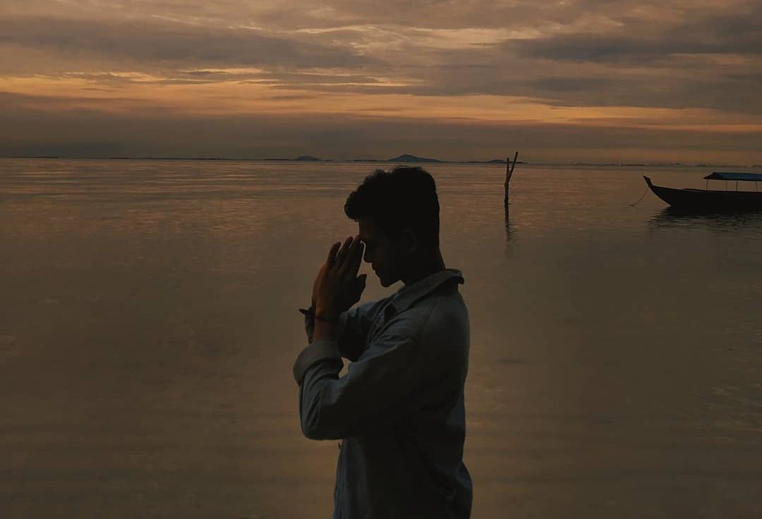 Sunset Spot Paling Memesona Pantai Nongsa di Batam dan Berapa Harga Tiket Masuknya? 7 Sunset Spot Paling Memesona Pantai Nongsa di Batam dan Berapa Harga Tiket Masuknya? 7