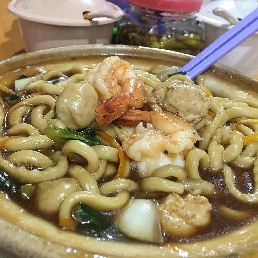 Sapo Mie Acek Ameng 8 Sapo Mie Acek Ameng 8