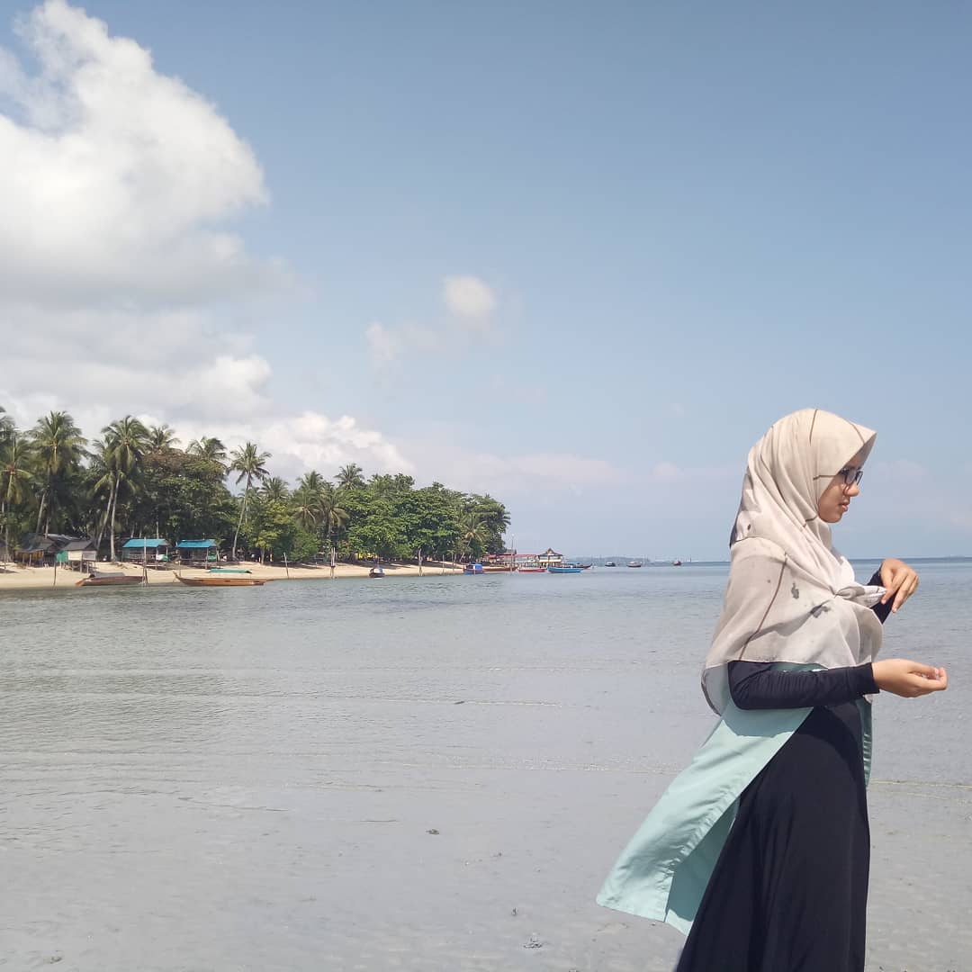 Sunset Spot Paling Memesona Pantai Nongsa di Batam dan Berapa Harga Tiket Masuknya? 3 Sunset Spot Paling Memesona Pantai Nongsa di Batam dan Berapa Harga Tiket Masuknya? 3