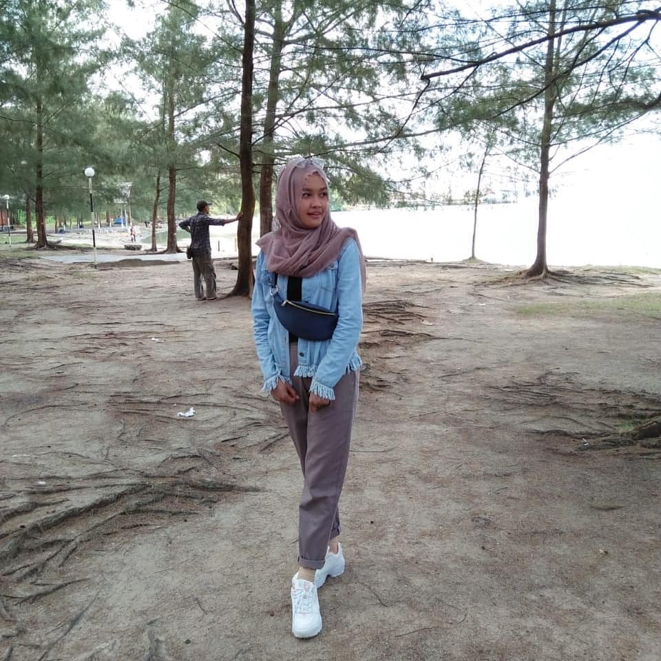 Pantai Marina Batam 3 Pantai Marina Batam 3