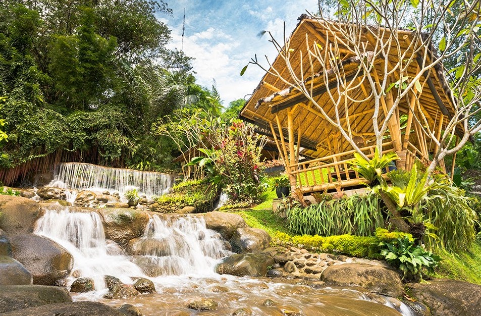 40 Rekomendasi Tempat Makan di Bogor Enak Yang Harganya Murah dan Bisa Untuk Keluarga 4