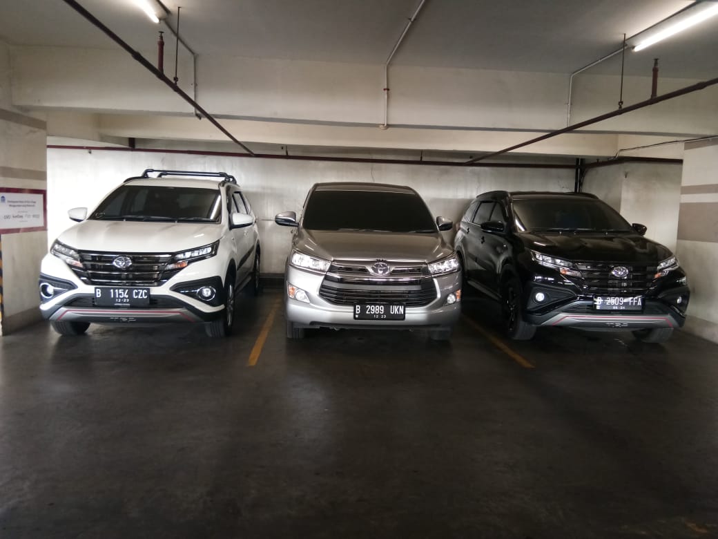 20 Perusahaan Rental Mobil Jakarta Utara, Harga Sewa Lepas Kunci Murah Mulai Rp.250.000 5
