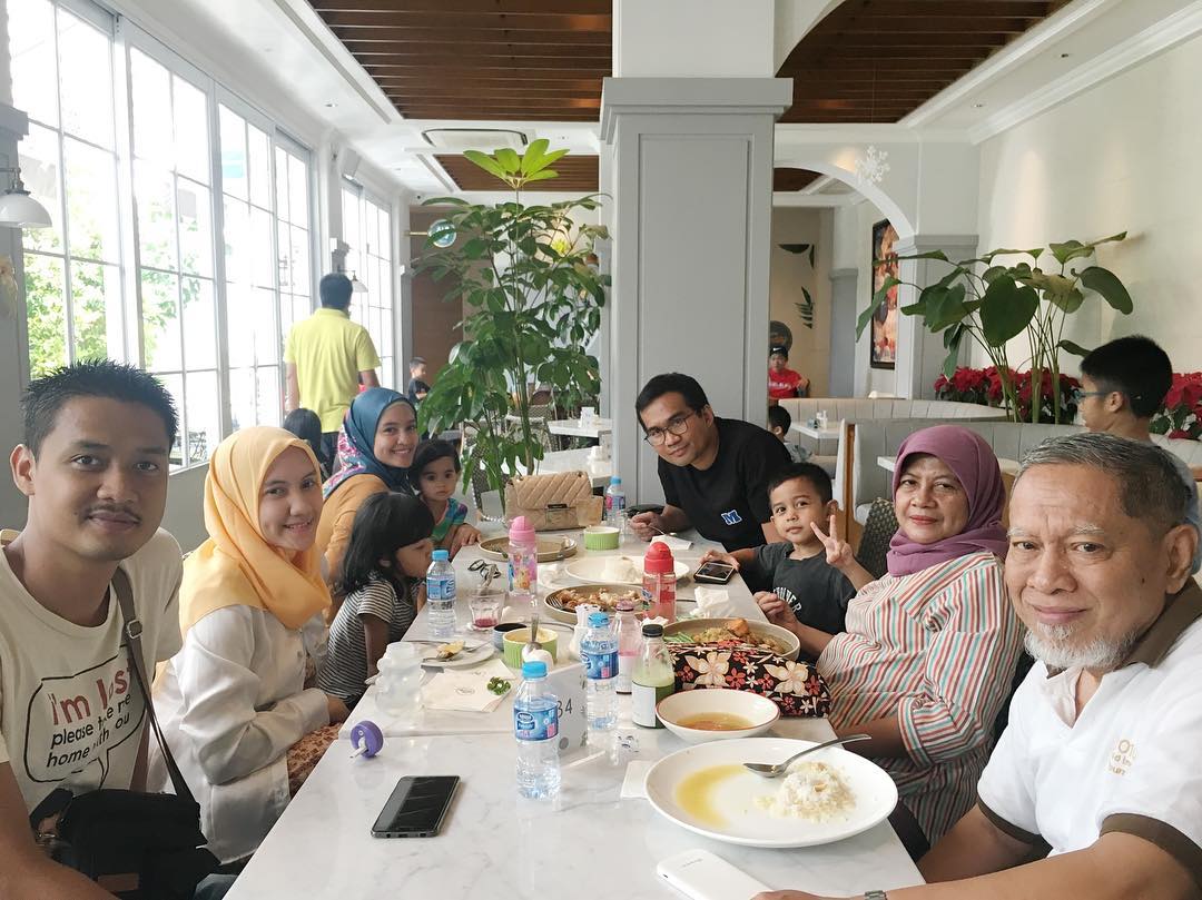 10 Daftar Pilihan Tempat Makan Enak di Daerah Cikini Yang Murah Buat Kamu Jika Ingin Kulineran 6