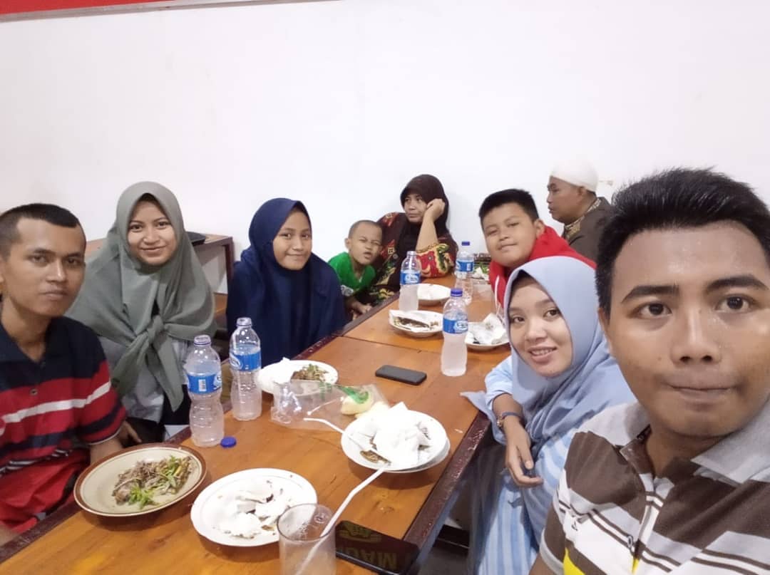 10 Daftar Lokasi Cabang Bebek Sinjay Yang Tersebar di Nusantara 2