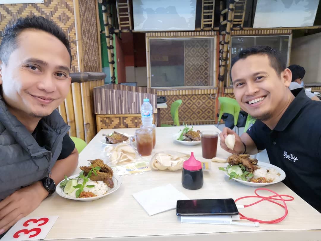 8 Daftar Cabang Bebek Sinjay di Kota Surabaya 2 8 Daftar Cabang Bebek Sinjay di Kota Surabaya 2