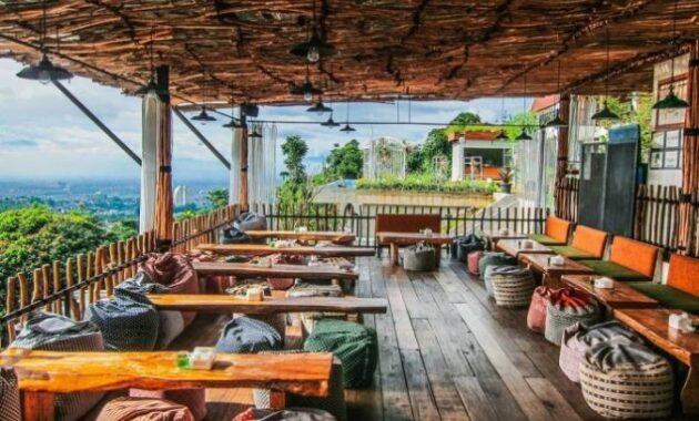 Lereng Anteng Yang Kekinian 7