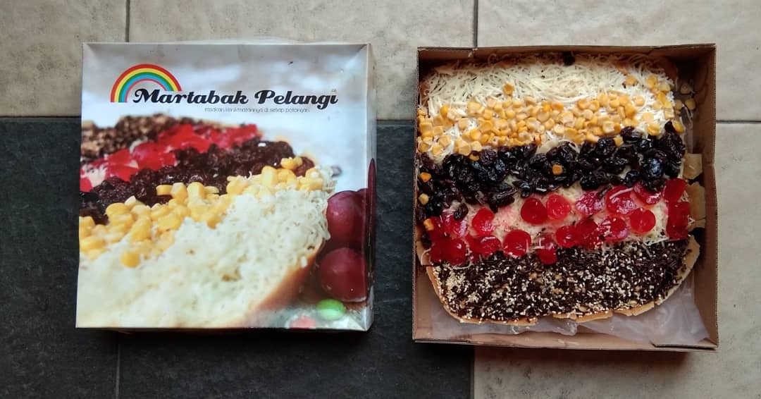 10 Daftar Pilihan Tempat Makan Enak di Daerah Cikini Yang Murah Buat Kamu Jika Ingin Kulineran 9