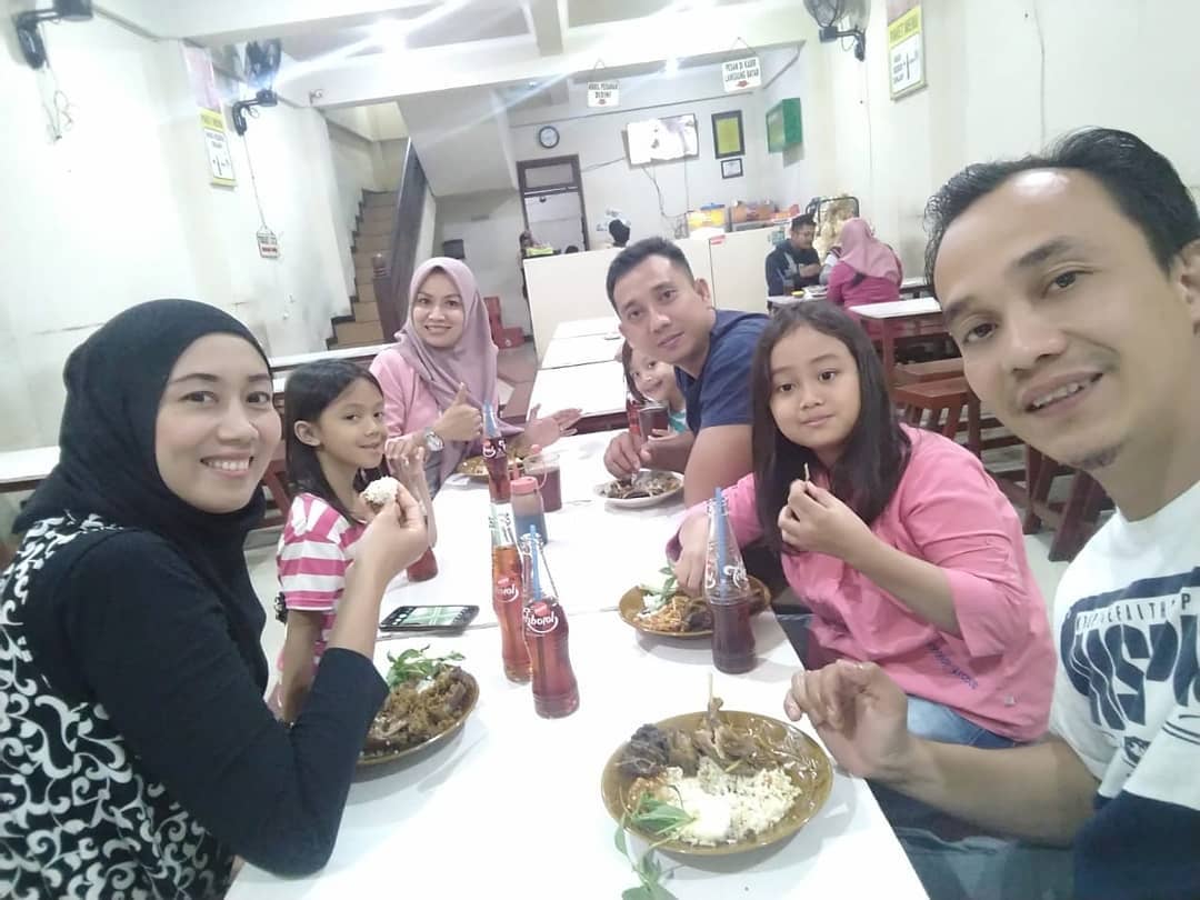 Ke Malang, Kamu Juga Wajib Mencoba Bebek Sinjay Khas Madura 8 Ke Malang, Kamu Juga Wajib Mencoba Bebek Sinjay Khas Madura 8