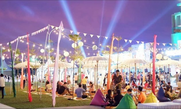 25 Rekomendasi Tempat Makan Enak dan Favorit di Wilayah Medan Untuk Keluarga Yang Lagi Hits 4 25 Rekomendasi Tempat Makan Enak dan Favorit di Wilayah Medan Untuk Keluarga Yang Lagi Hits 3