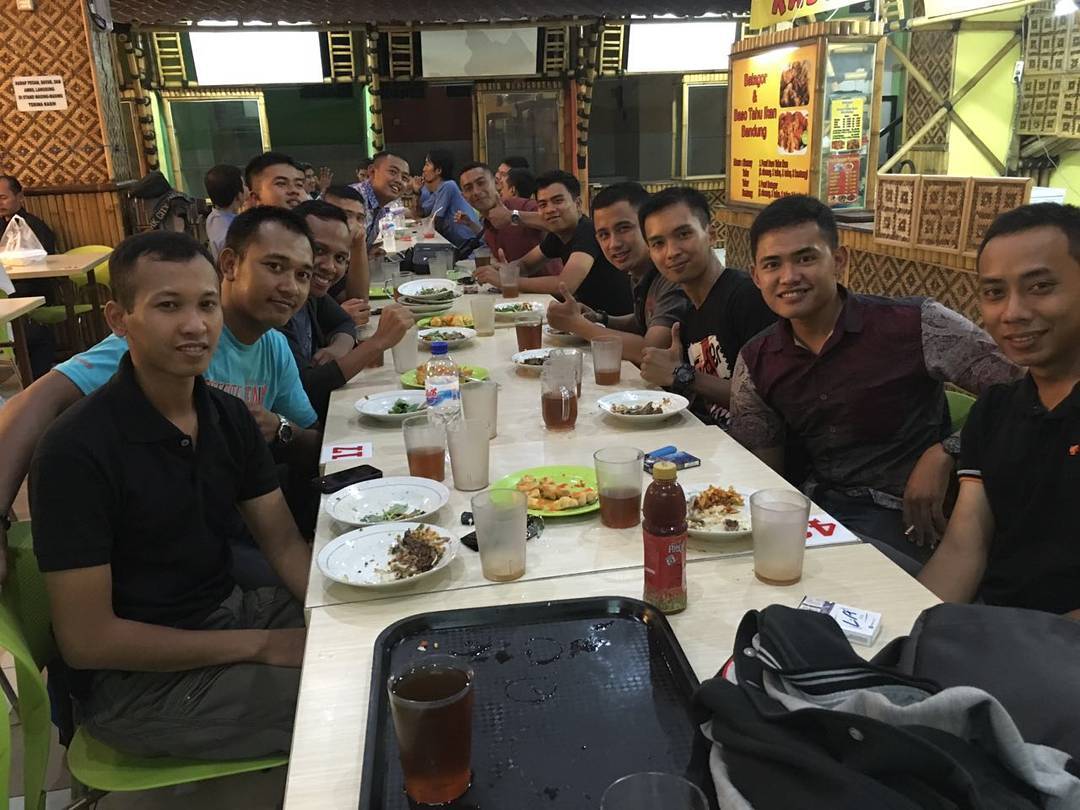 8 Daftar Cabang Bebek Sinjay di Kota Surabaya 3 8 Daftar Cabang Bebek Sinjay di Kota Surabaya 3