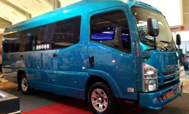 Daftar Rekomendasi Travel Dari Banyuwangi Menuju Ke Bali Dengan Harga Mulai Rp150.000 5