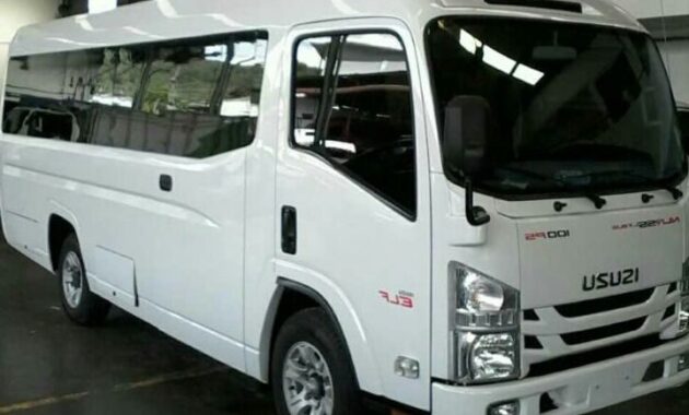 8 Daftar Travel Batu Juanda Mulai Harga Rp.100.000 8