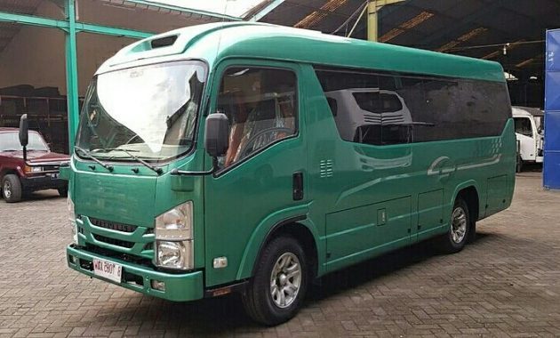 8 Referensi Travel Dari Jember Menuju Ke Malang Dengan Harga Murah Mulai Dari Rp100.000 6 8 Referensi Travel Dari Jember Menuju Ke Malang Dengan Harga Murah Mulai Dari Rp100.000 6