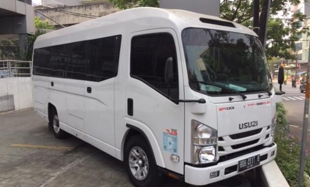 7 Daftar Travel Kediri Jogja Mulai Rp.120.000 1