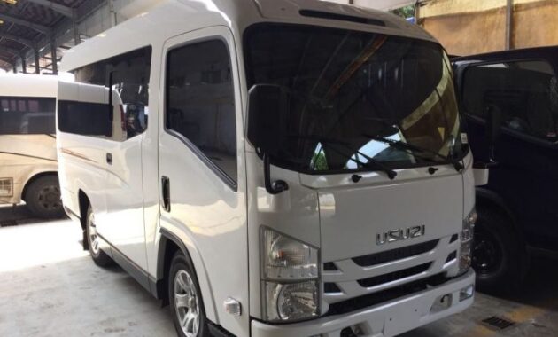 10 Travel Kediri Juanda Mulai Harga Rp.90.000 1