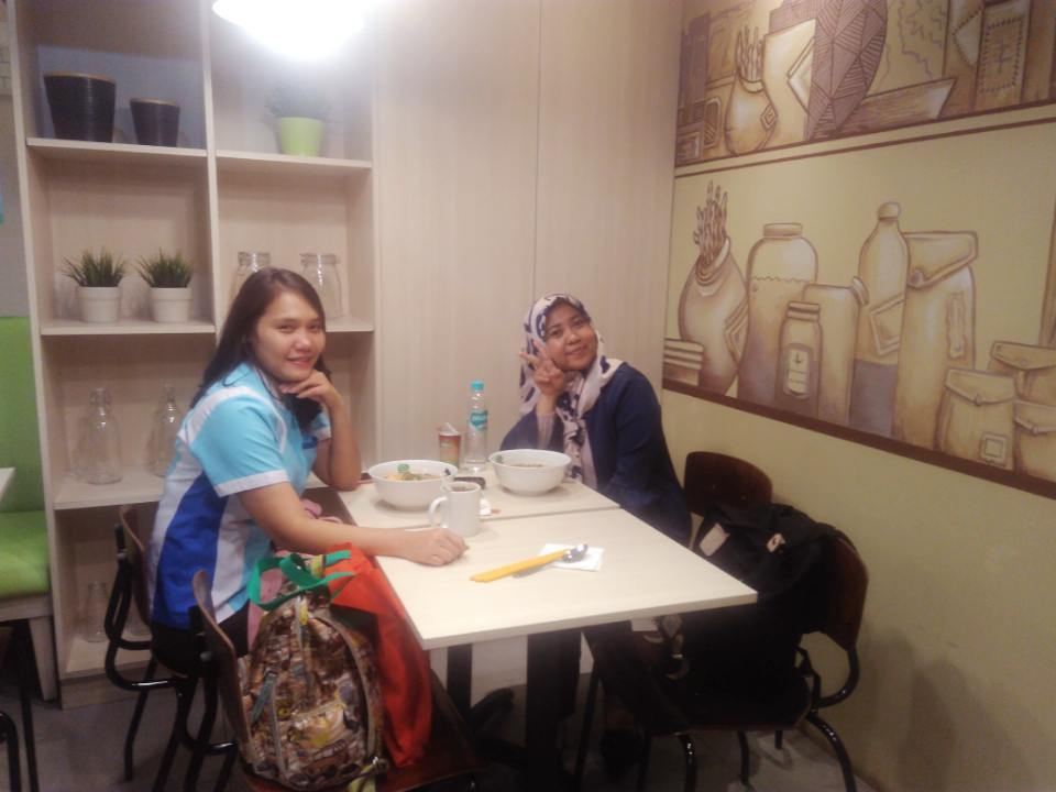 10 Daftar Restoran Favorit di Pesona Square Depok 9 10 Daftar Restoran Favorit di Pesona Square Depok 9