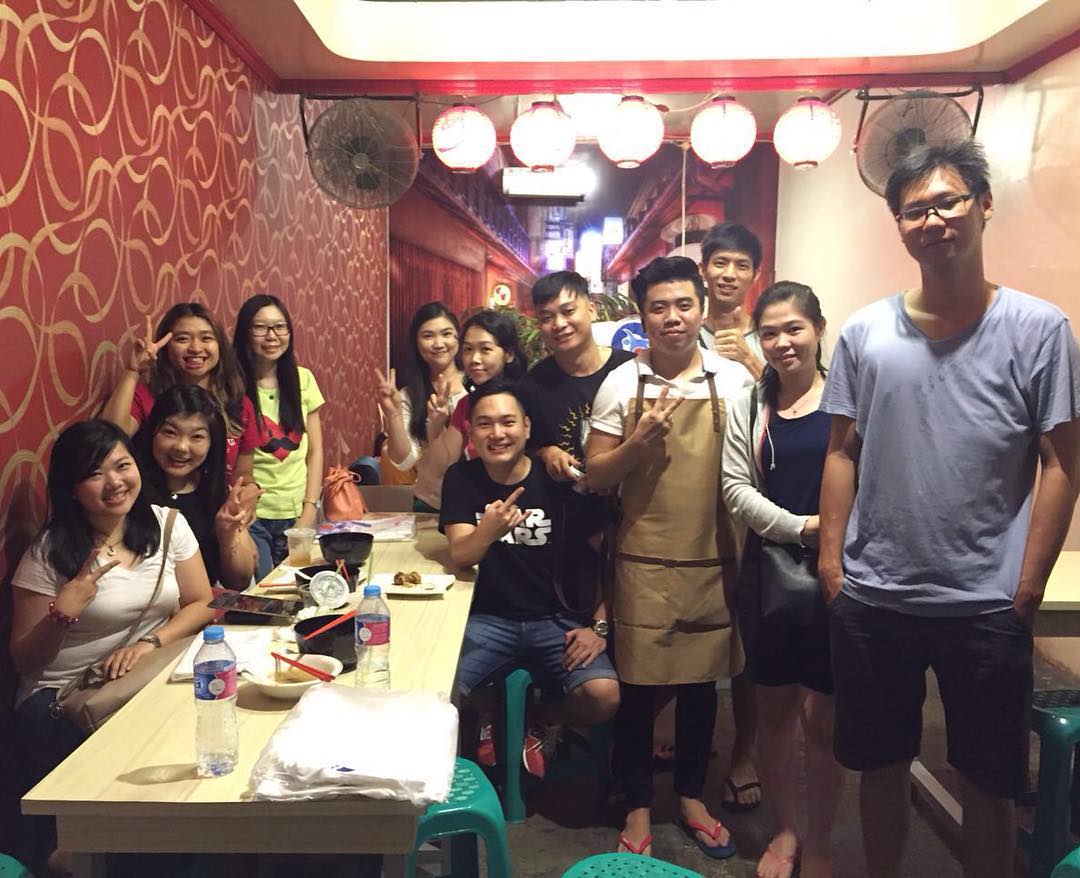 10 Tempat Makan di Pontianak Yang Bagus Bisa Untuk Keluarga dan Apakah Ada Playground? 10