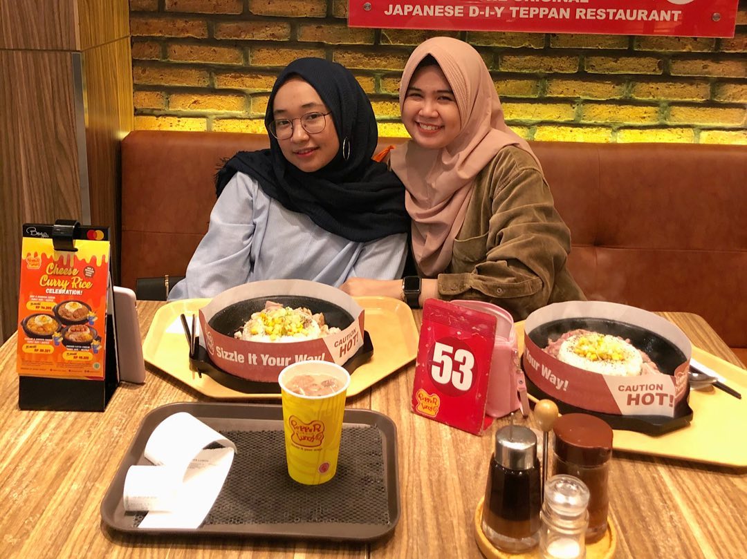 10 Daftar Tempat Makan Enak di Balikpapan Yang Murah dan Adakah Restoran Pinggir Pantai? 10