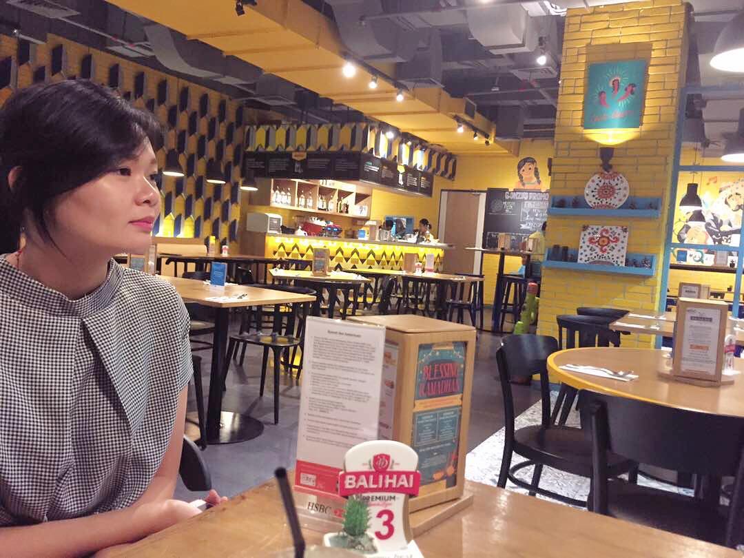 10 Tempat Makan di Lotte Shopping Avenue dan Adakah Restoran Jepang Atau Korea? 10 10 Tempat Makan di Lotte Shopping Avenue dan Adakah Restoran Jepang Atau Korea? 10