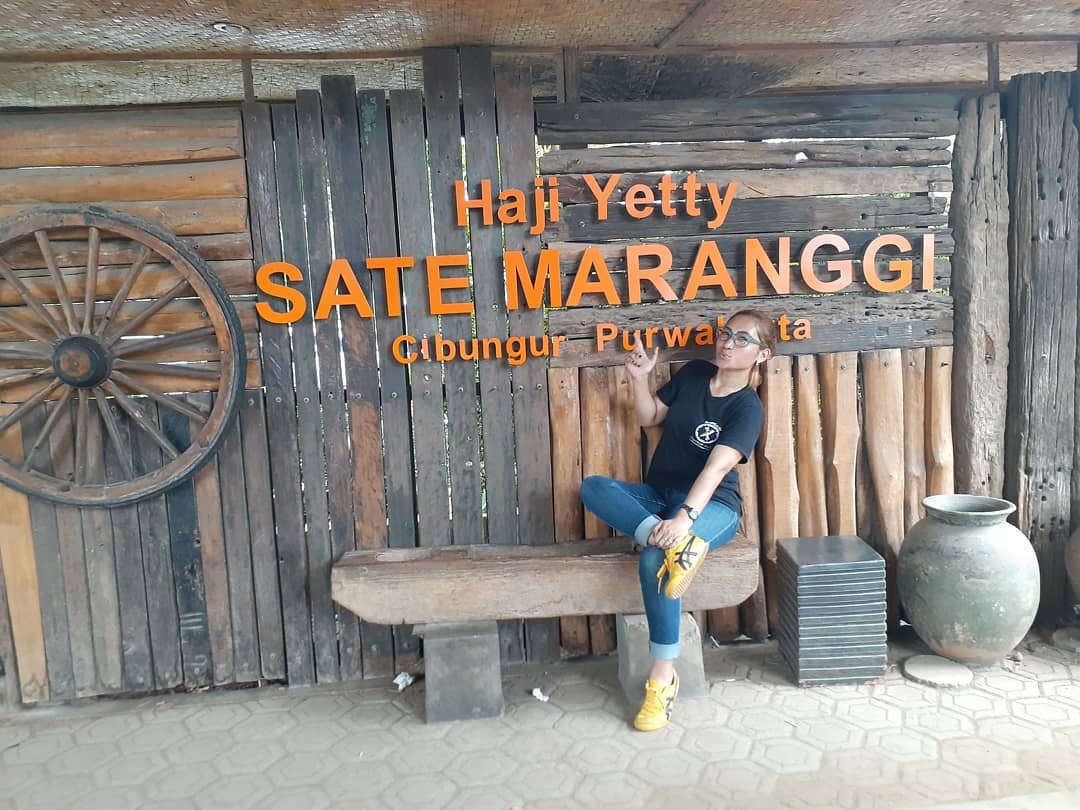 Ini Dia 10 Daftar Tempat Makan Enak di Purwakarta Yang Murah Termasuk Daerah Jatiluhur dan Plered 1